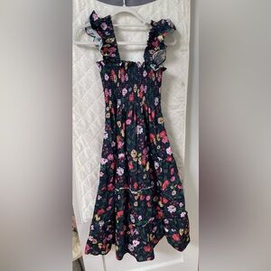 Hill House Home Ellie Nap Dress